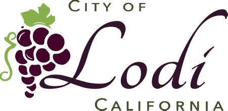 lodi utilities|Billing Inquires .